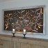 design wandlampen