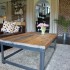 design salontafel