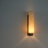 wandlamp tube