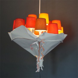 hanglamp design