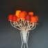designlamp groot