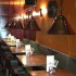 stamtafel lamp snooker