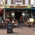 grand cafe