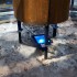 lamp licht