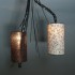 hanglamp takken