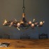 exclusieve hanglamp