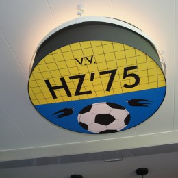 lampenkap bedrukken