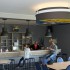 voetbal club kantine vvhz