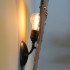 indirect licht