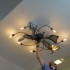 stoer lamp hal overloop