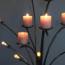 design staandelamp