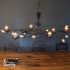 design hanglampen